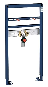 Инсталляция для раковин Grohe Rapid SL 38541000