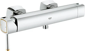 Смеситель Grohe Grandera 23316IG0 для душа