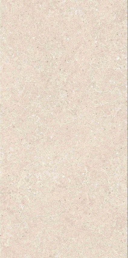 Плитка Alma Sandy Lane 30x60 (2022)