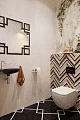 Комплект 6 в 1 Lavinia Boho One 77040052 - превью 2