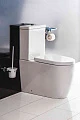 Чаша для унитаза-компакта BelBagno Marino BB105CPR - превью 2