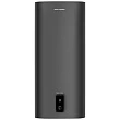 Водонагреватель Royal Thermo RWH 50 Major Inverter Grafit - превью 1