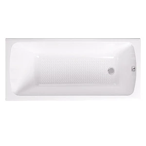 Акриловая ванна Erlit Era2 150х70