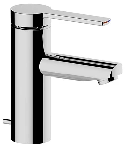 Смеситель для раковины Keuco Plan blue 53902010101