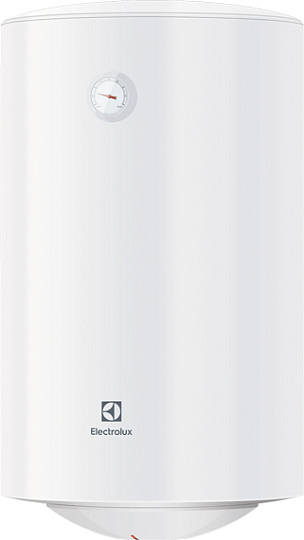 Водонагреватель Electrolux EWH 100 Quantum Pro