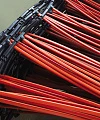 Теплый пол Caleo Unimat Rail-2500 - превью 2