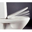 Унитаз-компакт IDO Seven D 3621101501 - превью 1