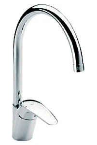 Смеситель для кухонной мойки Roca Monodin NEW 5A8407C00