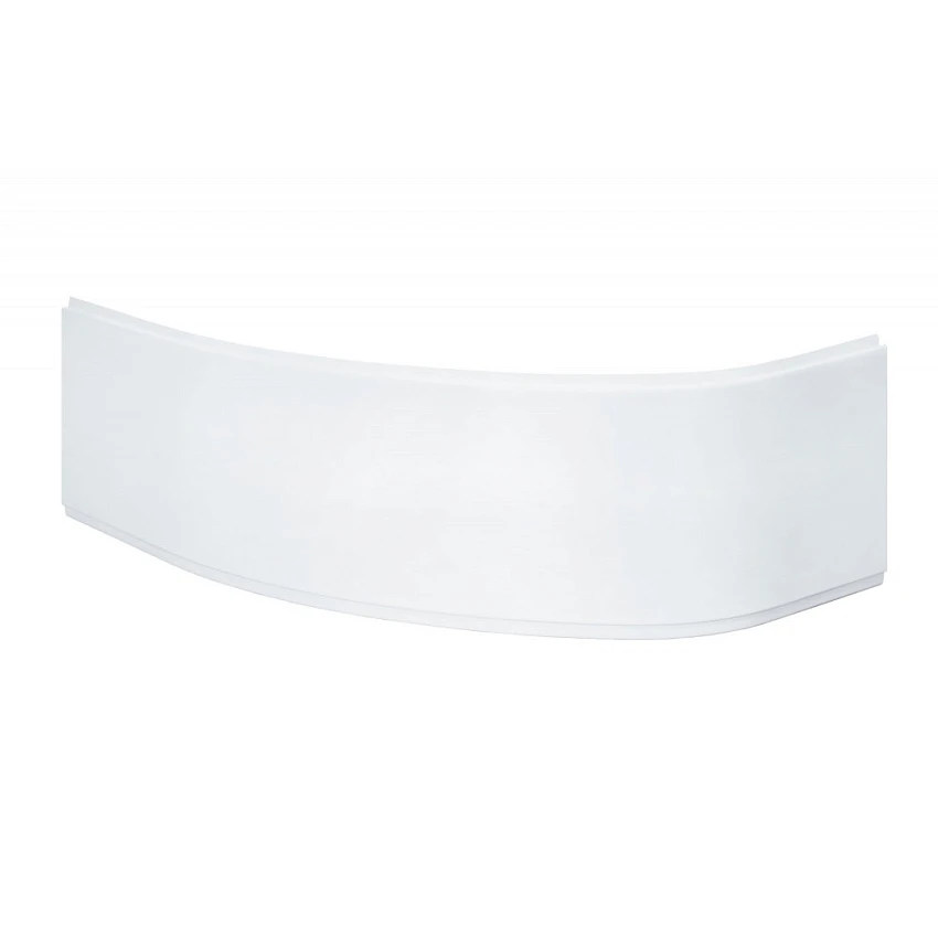 Экран Santek Эдера 170х100 правый 1WH501665