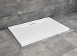 Поддон для душа Radaway Giaros D 90x80 - превью 1