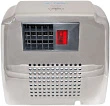 Сушилка для рук G-Teq 8851 MC - превью 2