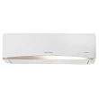 Сплит-система инверторного типа Royal Thermo Perfecto DC RTPI-07HN8 комплект - превью 1