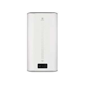 Водонагреватель Electrolux EWH 50 Major LZR 3