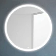Мебель для ванной BelBagno Pietra 80 stucco cemento - превью 2
