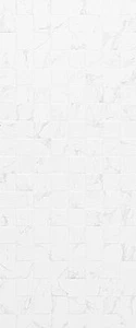 Плитка Forza Calacatta White Mosaico 01 25х60