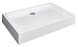 Поддон для душа Radaway Laros D120x90 - превью 1