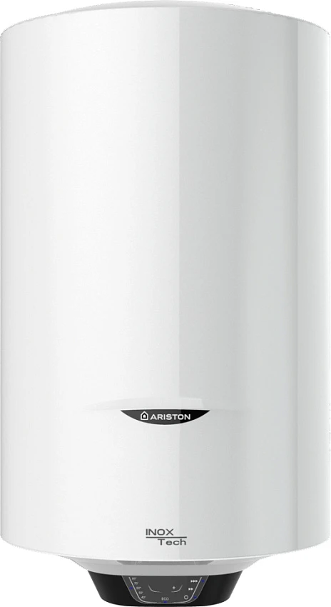 Водонагреватель Ariston PRO1 ECO INOX ABS PW 80 V