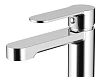 Смеситель для раковины Aquanet Passion AF300-11С - превью 1