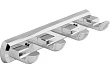 Крючок WasserKRAFT Kammel K-8374 - превью 1