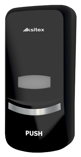 Диспенсер для мыла Ksitex Elite SD-1369B