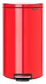 Мусорное ведро Brabantia 484988 30л - превью 1