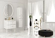 Зеркало Aima Design Pearl Light - превью 2