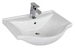 Мебельная раковина Aquanet Everson ECB58651 65 см - превью 1