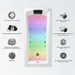 Комплект 6 в 1 Lavinia Boho One 36080HAC - превью 1