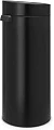 Мусорное ведро Brabantia Touch Bin New 115301 30л - превью 2