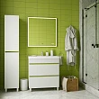 Зеркало Briz Элен Классик 80 см 227 01-42080-00 00 - превью 2