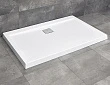 Поддон для душа Radaway Argos D90x140 - превью 2