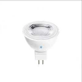 Лампа светодиодная Ambrella light Bulbing Present 207853