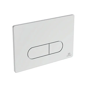 Кнопка смыва Ideal Standard PROSYS Oleas M1 SmartFlush хром