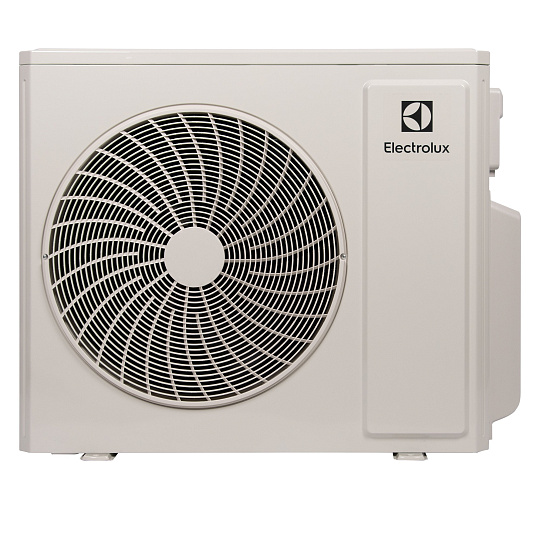 Блок внешний Electrolux EACO/I-36 FMI-4/N8_ERP Free match сплит-системы