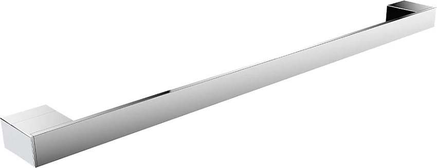 Полотенцедержатель Emco Vara  4260 001 60