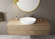 Смеситель Hansgrohe Vernis Blend 190 71552000 для раковины, хром - превью 1