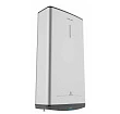 Водонагреватель Ariston ABS VLS PRO R 80 - превью 2