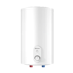 Накопительный водонагреватель Thermex Mini 15 O