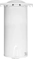 Водонагреватель Stiebel Eltron PSH 120 Classic - превью 1