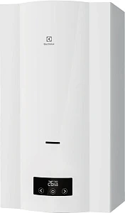 Газовая колонка Electrolux GWH 11 PRO Inverter