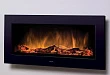 Электрокамин Dimplex Modern SP 16 - превью 1