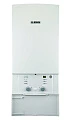 Газовый котел Bosch Condens 7000 W ZBR 42-3 (12,0-42,0 кВт) - превью 2