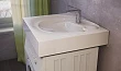 Раковина Andrea Perla 60 4650002680920 - превью 2