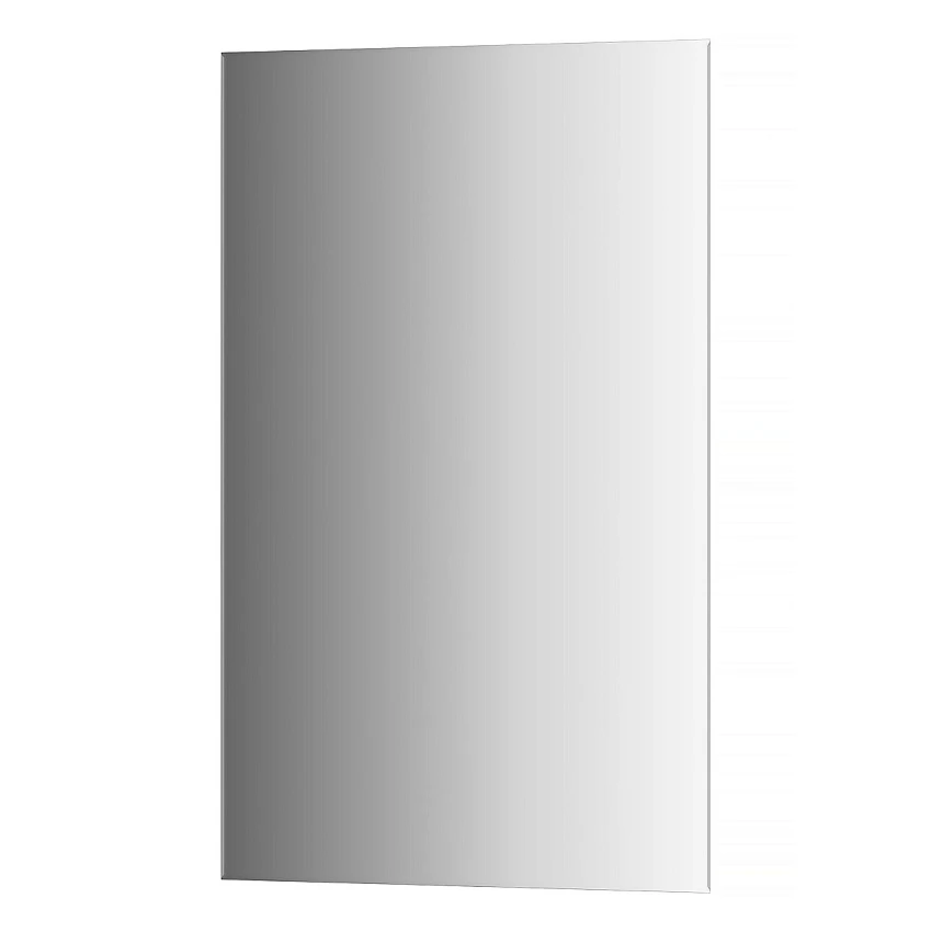 Зеркало Evoform Standard BY 0218 с фацетом 50x80 см