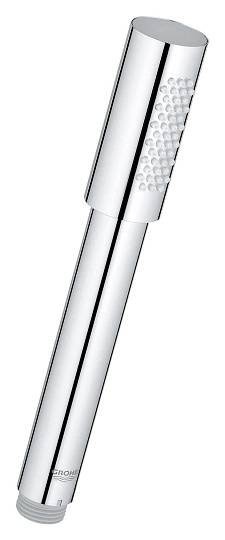Душевая лейка Grohe Sena Stick 28034000