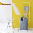 Корзина для белья Brabantia 102448 50л - превью 2