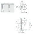 Водонагреватель Gorenje TGRK100LNGB6 - превью 2