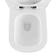 Набор для туалета 4 в 1 Lavinia Boho Bell Pro 202008413 - превью 2