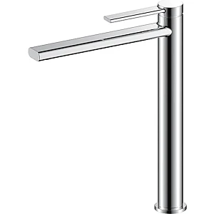 Смеситель для раковины Frap H67-6 F1067-2