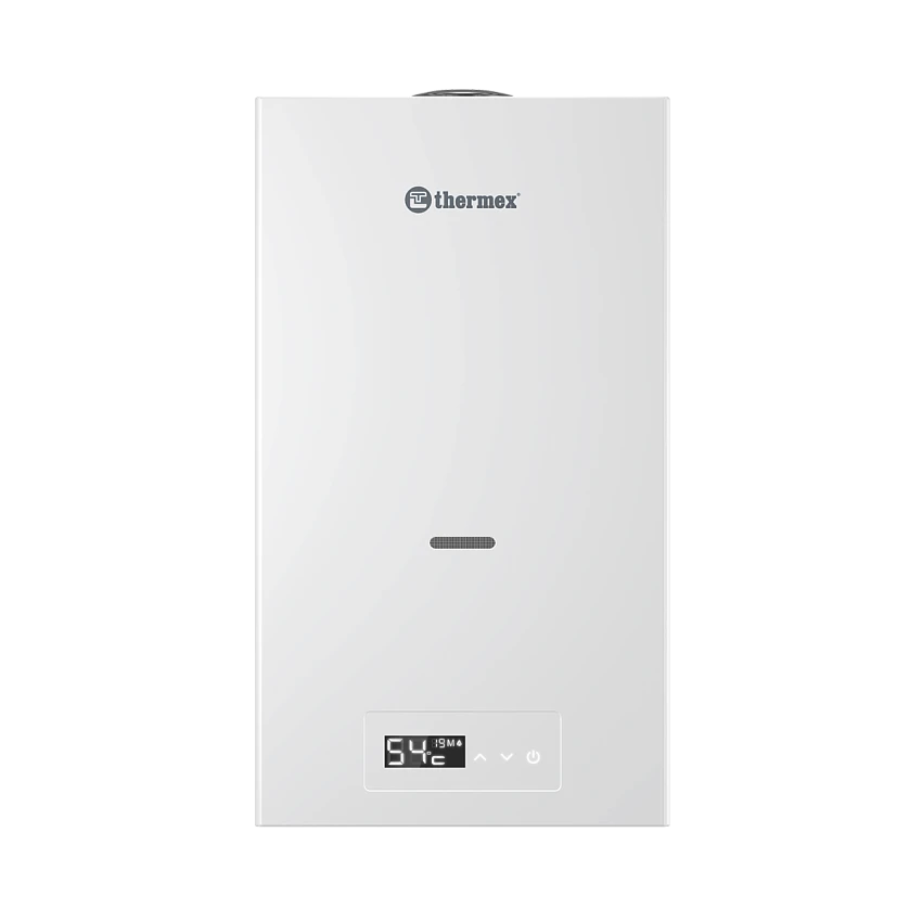 Газовая колонка Thermex S 20 MD
